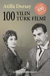 100 Yılın Türk Filmi