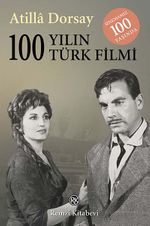 100 Yılın Türk Filmi
