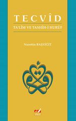 Tecvid - Ta'lim ve Tashih-i Huruf