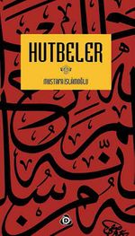 Hutbeler