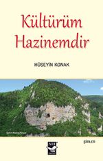 Kültürüm Hazinemdir