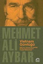 Vietnam Günlüğü & ABD'nin Vietnam'da İşlediği Savaş Suçlarına Karşı Russell Mahkemesi