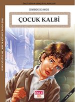 Çocuk Kalbi