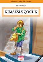 Kimsesiz Çocuk