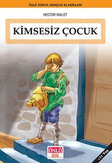 Kimsesiz Çocuk
