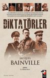 Diktat&ouml;rler