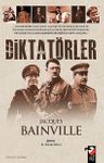 Diktatörler