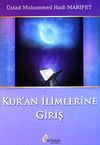 Kur'an İlimlerine Giriş