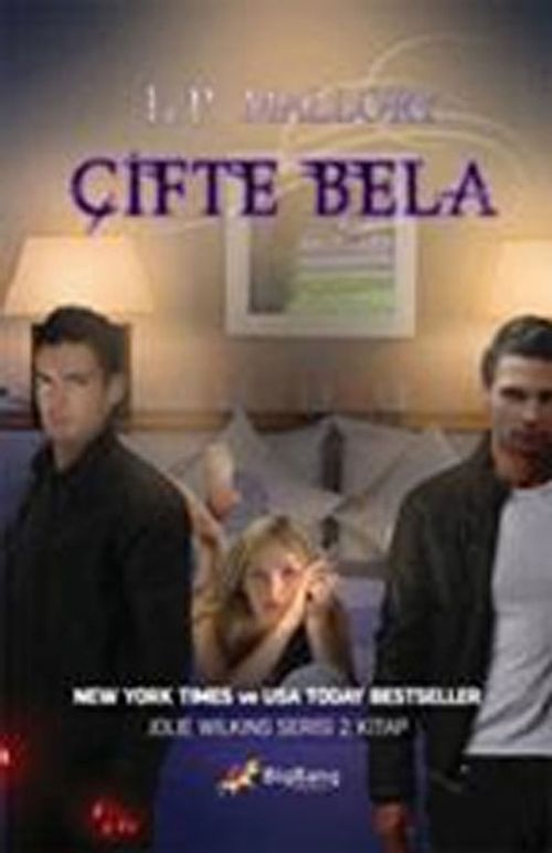 Çifte Bela