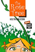 The Rose Tree