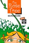 The Rose Tree
