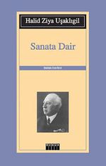 Sanata Dair