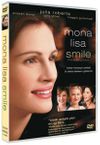 Mona Lisa G&uuml;l&uuml;ş&uuml; (Dvd)