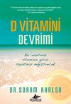 D Vitamini Devrimi