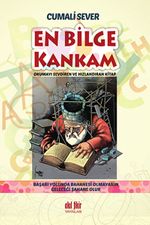 En Bilge Kankam