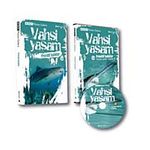 Vahşi Yaşam 2 - Primitif Balıklar (Dvd Ekli)
