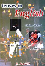 Tenses in English