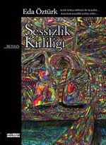 Sessizlik Kirliliği