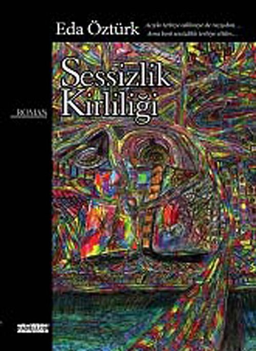 Sessizlik Kirliliği