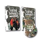 Vahşi Yaşam 2 - Sıra Dışı Canlılar (Dvd Ekli)