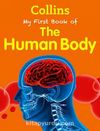 My First Book of the Human Body (2nd Ed)