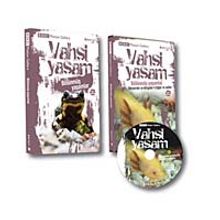 Vahşi Yaşamlar 2 - Bölünmüş Yaşamlar