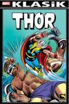 Thor Klasik Cilt:3