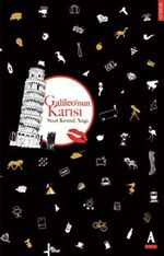 Galileo'nun Karısı