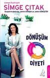 D&ouml;n&uuml;ş&uuml;m Diyeti
