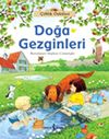 Doğa Gezginleri / &Ccedil;iftlik &Ouml;yk&uuml;leri
