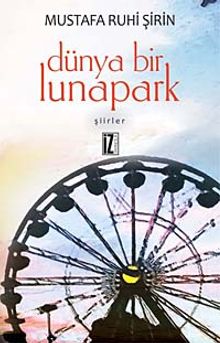 Dünya Bir Lunapark