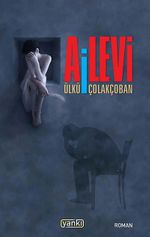 Ailevi