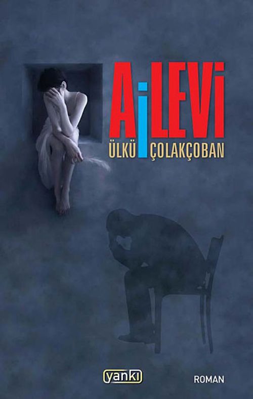 Ailevi