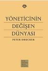 Y&ouml;neticinin Değişen D&uuml;nyası