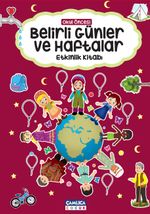 Belirli Günler ve Haftalar