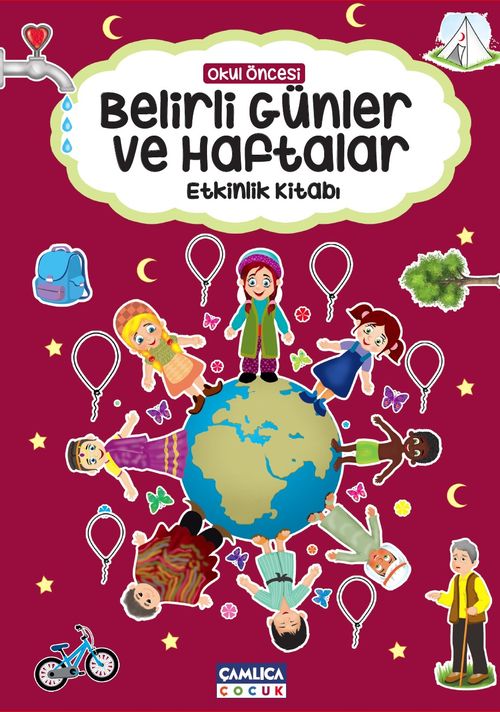 Belirli Günler ve Haftalar