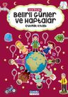 Belirli Günler ve Haftalar