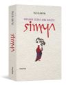 Kimyanın Gizemli Arka Bahçesi: Simya