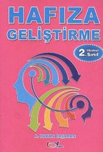 2. Sınıf Hafıza Geliştirme