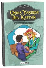 Onbeş Yaşında Bir Kaptan