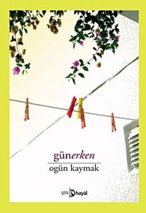 Günerken