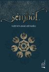 Sembol