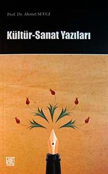 Kültür-Sanat Yazıları