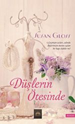 Düşlerin Ötesinde