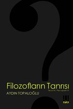 Filozofların Tanrısı