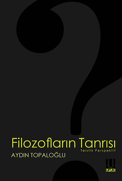 Filozofların Tanrısı