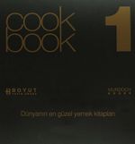 Murdoch Yemek Kitabı Seti 1 (5 Kitap Takım) & Balık Tarifleri / Ev Yemekleri / Hızlı Tarifler / Mangal Barbekü / Tatlılar