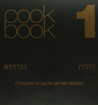 Murdoch Yemek Kitabı Seti 1 (5 Kitap Takım) & Balık Tarifleri / Ev Yemekleri / Hızlı Tarifler / Mangal Barbekü / Tatlılar