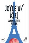 Joyce&rsquo;un Kızı