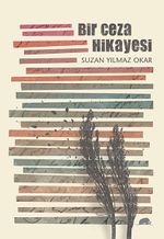 Bir Ceza Hikayesi
